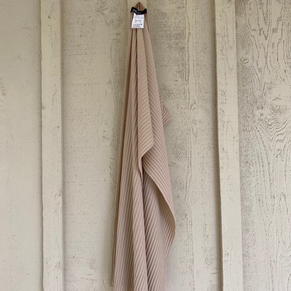 Never worn Marc Cain Scarf